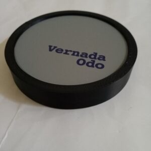 Vernada Odo