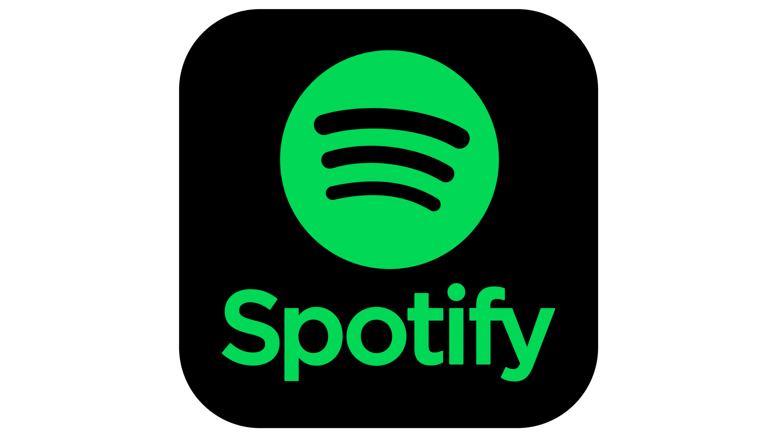 Mon canal Spotify
