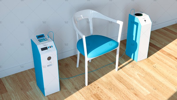 SWD_web Séance ultra-relaxation par les ondes scalaire avec le SWD