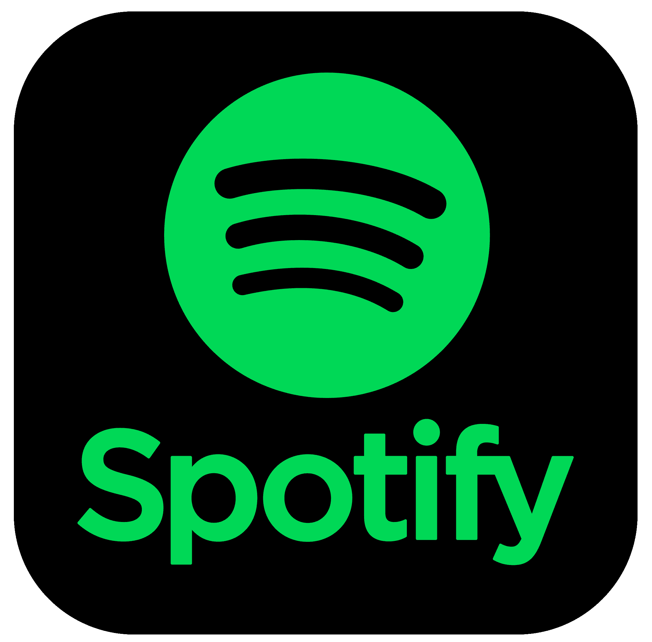 Spotify