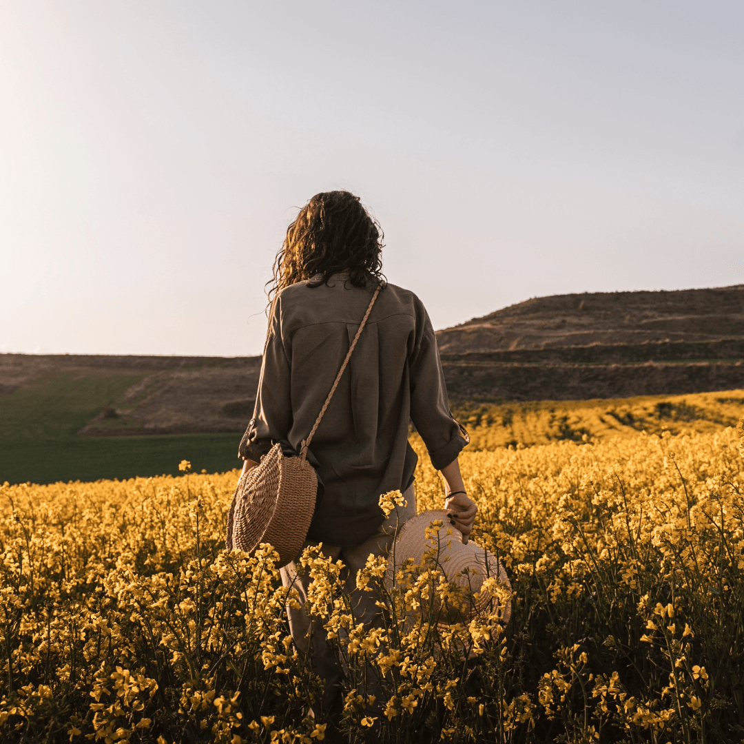 Programme Mieux-être holistique