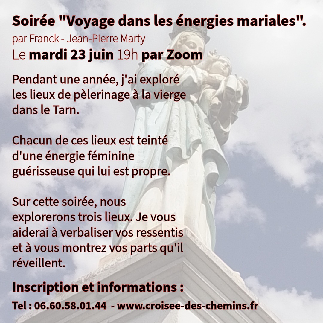 Contellation familiale Franck - Jean-Pierre Marty
